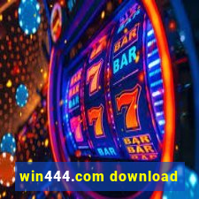 win444.com download